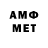 Героин хмурый Amol Ganorkar
