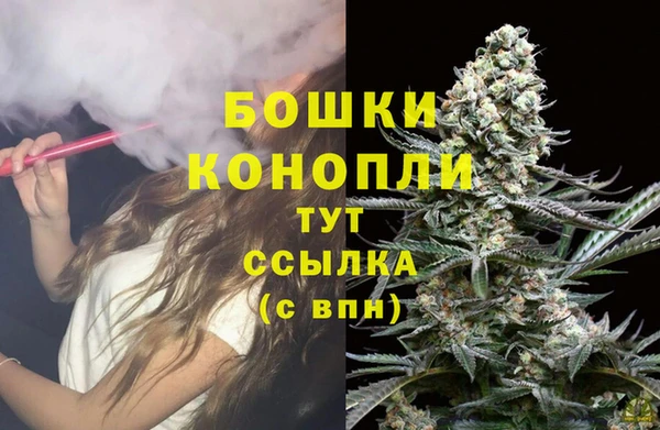 скорость Абаза